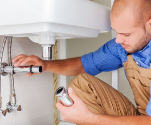 About The Faucet Pros Lehi, UT